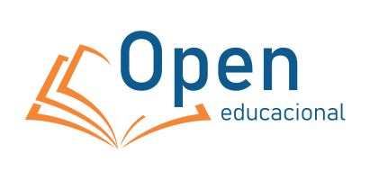 Open Educacional